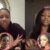 Tia Kemp & Tokyo Toni Go Off On Each Other In Heated Livestream Showdown