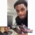 Viral 80K Twins Share First Video Since Brother Kamar Williams Disappeared Due To Mental Health