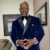 Pastor Convicted Of Using More Than $340K In Church Funds On Gambling, Luxury Dining & Personal Expenses