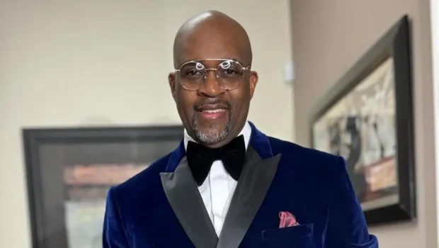 Pastor Convicted Of Using More Than $340K In Church Funds On Gambling, Luxury Dining & Personal Expenses