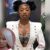 Rising Rapper Trim Wants People To Stop Comparing Her Sound To Nicki Minaj: I Don’t Really Get It’