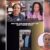 “Married To Medicine” Star Dr. Heavenly Kimes Compares Dr. Cheyenne Bryant To Someone Who Does Veneers In A Basement: ‘Don’t Give Her Any More Attention’