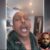 Gillie Da Kid, Dawn Staley, Stephen A. Smith, Caitlin Clark, Gilbert Arenas, Tyrese Maxey, & More React To LeBron James Signing With The , Philadelphia 76ers