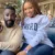 ‘Top Chef Star Eric Adjepong Accused Of Violating Protective Order Involving Ex-Wife