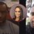 President Of Dr. Cheyenne Bryant’s Doctoral Institution Addresses Degree Controversy During Marc Lamont Hill Interview