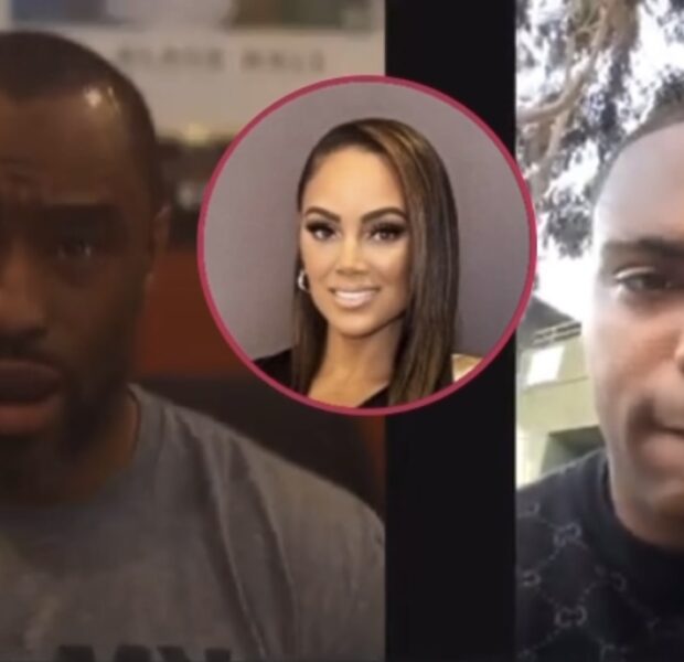 President Of Dr. Cheyenne Bryant’s Doctoral Institution Addresses Degree Controversy During Marc Lamont Hill Interview