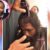 Former Boxer Adrien Broner Hyped As Twin Brother Debuts Fresh Cut Ahead Of Their Birthday