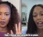 Love & Hip Hop Atlanta’s Bambi Explains How She’s Preparing For Life After Reality TV