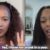 Love & Hip Hop Atlanta’s Bambi Reveals Why She Gave Up Alcohol