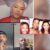 LeToya Luckett Sidesteps Claims Radio Stations Were Warned Not To Play Her Music Following Destiny’s Child Exit