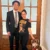 Nolan Wells’ Mother Subpoenas TikTok, Snapchat & Instagram In Investigation Into 18-Year-Old’s D3ath After Boat Trip With Friends