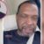 Uncle Luke Claims Retired NBA Star Alonzo Mourning Is Backing His Congressional Opponent For A Bag: You Are Really Not For The Community