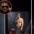 Welp! Usher Drops Disclaimer Before Bringing Fan Up On Stage