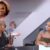 Tamar Braxton Addresses Awkward Kandi Burruss Run-In, Says She Has No Beef With Anyone