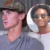 Nolan Wells’ Friend’s Dad Offers $50K Reward After Teen Was Found D3ad Following Boat Trip With Friends