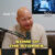 Kevin Hart Hilariously Calls Out Fat Joe For Stretching The Truth In His Stories