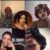 Tia Kemp Trolls Akbar V With Cardi B’s New Song, Heated Live Argument Follows