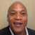 Maryland Gov. Wes Moore Steps In To Help Disenrolled Howard University Students, Offers Financial Relief & Expedited Admissions