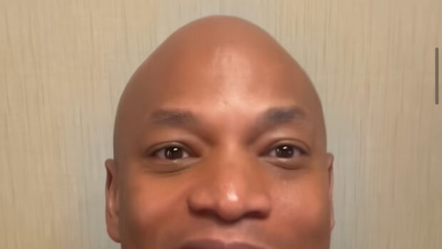 Maryland Gov. Wes Moore Steps In To Help Disenrolled Howard University Students, Offers Financial Relief & Expedited Admissions