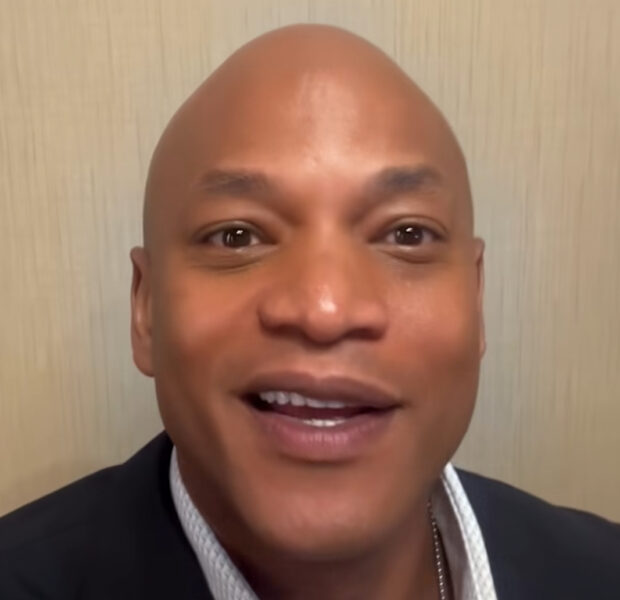 Maryland Gov. Wes Moore Steps In To Help Disenrolled Howard University Students, Offers Financial Relief & Expedited Admissions