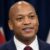 Maryland Gov. Wes Moore Steps In To Help Disenrolled Howard University Students, Offers Financial Relief & Expedited Admissions