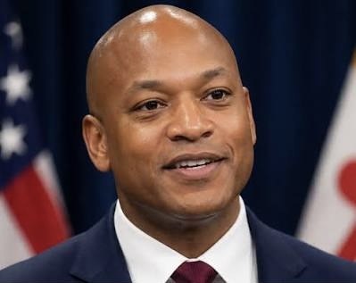 Maryland Gov. Wes Moore Steps In To Help Disenrolled Howard University Students, Offers Financial Relief & Expedited Admissions