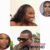 Kandi Burruss Addresses Awkward Tamar Braxton Essence Moment-Says Singer Approached Her ‘Knowing We Don’t F*ck w/ Each Other’
