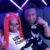Sexyy Red Asks Judge To Remove Her From Tay Keith Royalty Lawsuit: “I Am Appalled”
