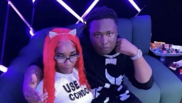 Sexyy Red Asks Judge To Remove Her From Tay Keith Royalty Lawsuit: “I Am Appalled”