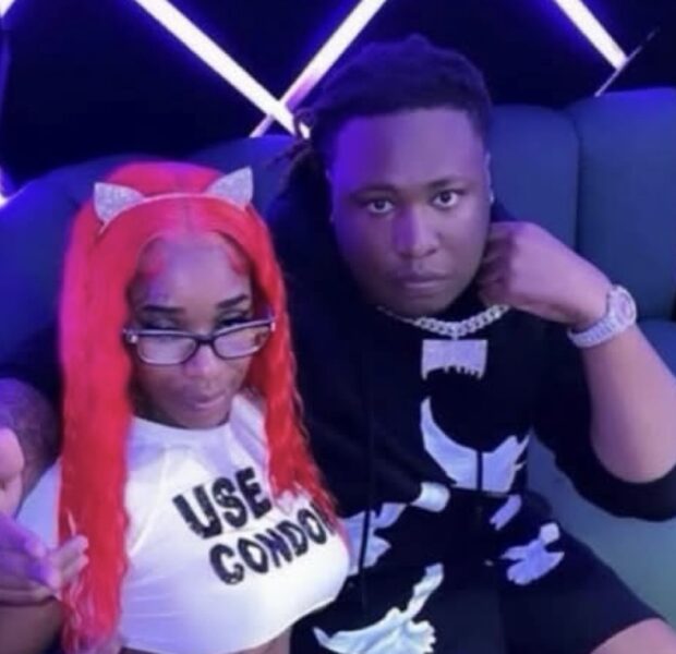 Sexyy Red Asks Judge To Remove Her From Tay Keith Royalty Lawsuit: “I Am Appalled”