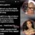 India.Arie Clarifies She Never Called For A Boycott Of Yung Miami’s “Spend Dat,” But The Record Being A Hit Is A ‘Sign Of Where We Are As A Culture
