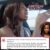 Coco Jones Pulls Back The Curtain On Self-Doubt & Uncertainty In Her Career, Admits I’m Still Figuring It Out