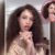 Prayers Up! Model & Influencer Nara Smith Reveals 2-Year-Old Daughter Whimsy Has Been Diagnosed With Cancer