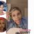 Yung Miami’s ‘Spend Dat’ Called Out By Singer Nicci Gilbert-Says People Should Prevent The Record From Reaching Grammy Status
