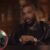 Tristan Thompson Says Boston Celtics’ Fans ‘Go Call You The N-Word, + Salutes Jaylen Brown For Taking A Stand ‘For Our People’
