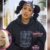 Da Brat Blindsided After Reality Star & Talent Manager Deb Antney Allegedly Cut Her Out OfTV Opportunity