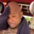 CEO Of Megan Thee Stallion’s Former Label Carl Crawford Says Haters Are Mad He ‘Created The Biggest Artist From Texas Since Beyoncé
