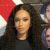 Big Tigger’s V-103 Co-Host Francesca Amiker Sues His Wife Alicia Brown, Says Affair Allegations Cost Her Professionally
