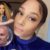 Big Tigger’s Wife Alicia Brown Responds After V-103’s Francesca Amiker Sues Over ‘Mistress’ & Homewrecker Claims, Says ‘Receipts’ Will Speak For Themselves
