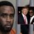 Trump Privately Discussing Possible Diddy Pardon Ahead Of New Round Of Pardons, Sources Say