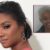 Tiffany Haddish Must Face Trial Over DUI Arrest After Judge Denies Dismissal Request
