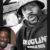 Ray J Calls Out Sauce Walka For Mentioning Sister Brandy, Says ‘You Got A Fake Grill & Bad Breath’