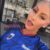 Amber Rose Fires Back At Critics Questioning Her Cape Verdean Roots: “My Mother Is Cape Verdean