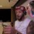 Drake Abruptly Ends FaceTime Call After Streamer BenDaDonn Accidentally Shows Woman On Camera