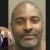 Former NFL Star & RHOBH Alum Annemarie Wiley’s Husband Marcellus Wiley Arrested On Domestic Battery Charge