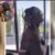 Lil Wayne Ends Things With Alleged 23-Year-Old Fiancée, Says He Didn’t Want To Be ‘Such A Burden On Such An Amazing Person’