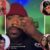 Ray J Brings Up Alleged Intimate Relationships With Sexyy Red & Sukihana, Name-Drops Cardi B In Bizarre Rant + Tells Estranged Wife Princess Love He’s ‘Not Going To Change’ & She ‘Need To Find A Russell Wilson’
