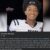 [UPDATE] Family Confirms Body Found On Horn Island Is 18-Year-Old Nolan Wells