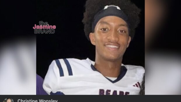 [UPDATE] Family Confirms Body Found On Horn Island Is 18-Year-Old Nolan Wells