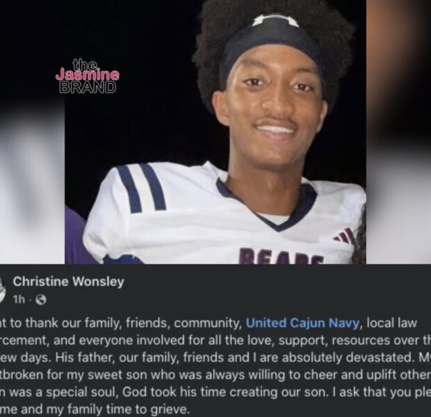 [UPDATE] Family Confirms Body Found On Horn Island Is 18-Year-Old Nolan Wells